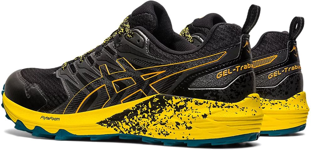 Asics gel trabuco 10 gtx. Asics trabuco 12. Asics gel kinsei. Asics gel-trabuco 9 gtx w. Asics trabuco 12.