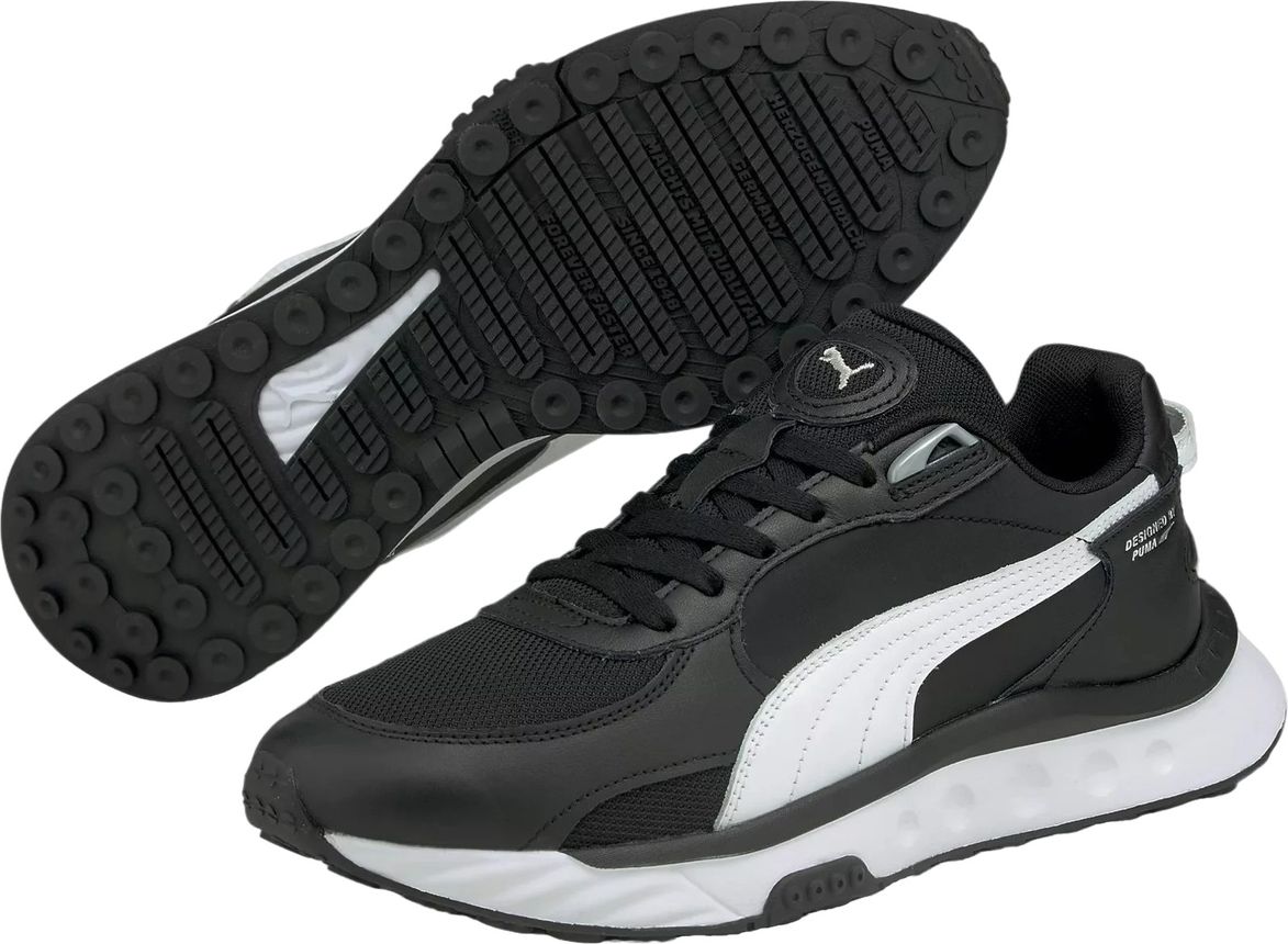 Мужские кроссовки puma rider. Puma wild rider black. puma кроссовки wild rider. кроссовки wild rider route. puma wild rider route.