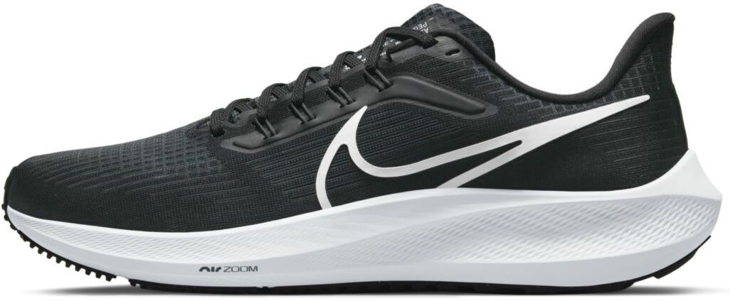 Кроссовки мужские nike Валдбериес
