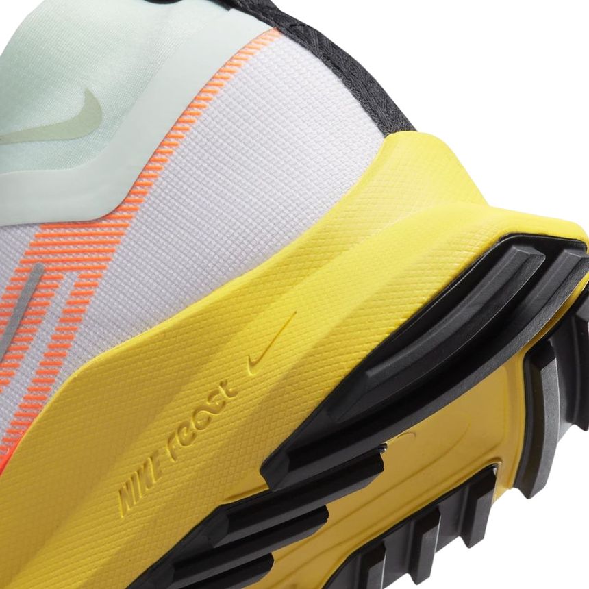 Nike react pegasus gore tex. Nike pegasus trail 4. nike pegasus trail 4 gore-tex. nike trail gore-tex. nike trail 4 gore tex.