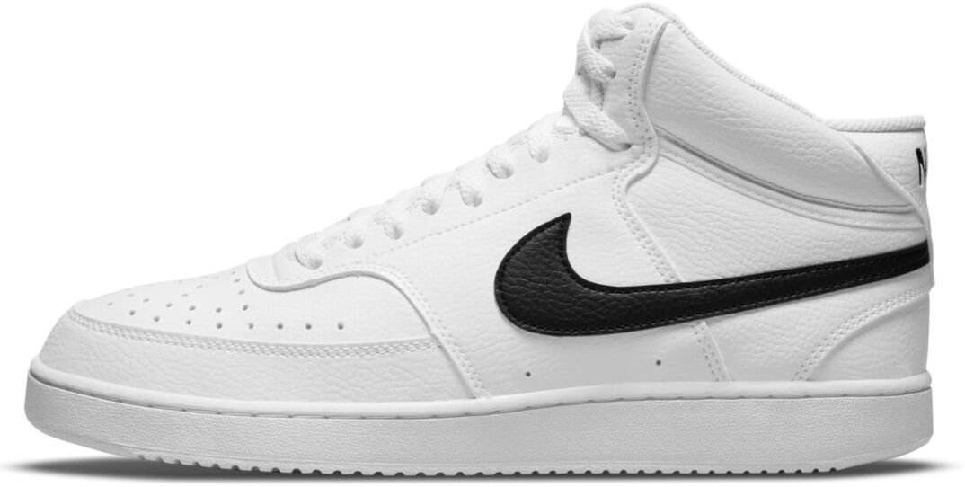 Кеды nike court vision mid. Кеды nike court vision mid. Кеды мужские nike court vision mid. Nike court vision mid. Nike court vision high.