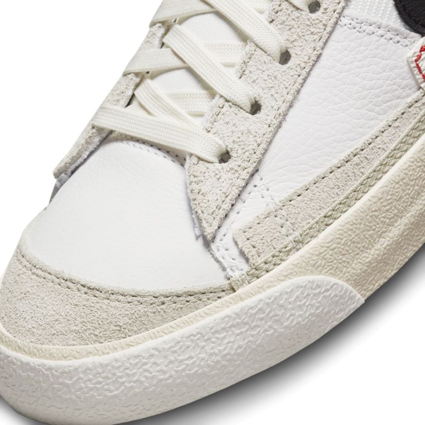 Club pro blazer. Blazer pro. Club pro blazer. Nike blazer mid 77. Blazer pro rkfdbfebehf.