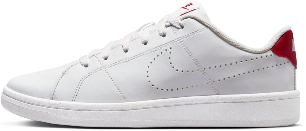 Nike court royale low. Кеды nike court royale. Wmns nike court royale 2. Nike court royale 2 low. Court royale 2.