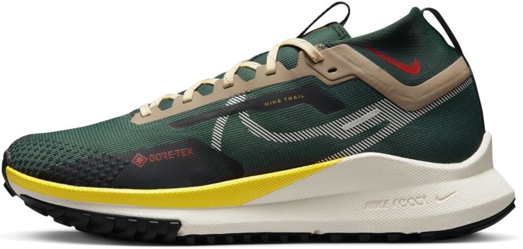 Nike react pegasus gore tex. Nike pegasus trail 4 gore-tex. nike react pegasus trail 4. nike react pegasus trail 4 gtx. nike react pegasus trail 4 gore-tex.