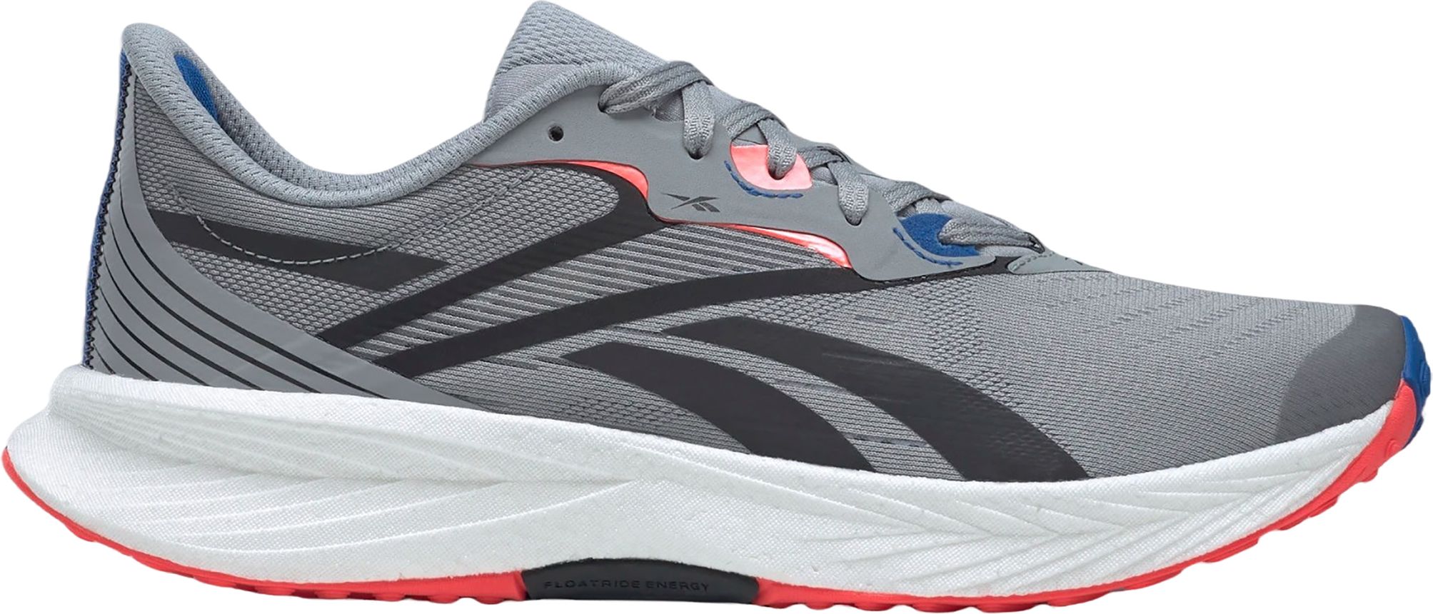 Reebok floatride energy 5. Reebok floatride energy 5. Reebok floatride energy 5 отзывы. Кроссовки reebok floatride energy 5 хаки. Reebok floatride energy 5 мужские.