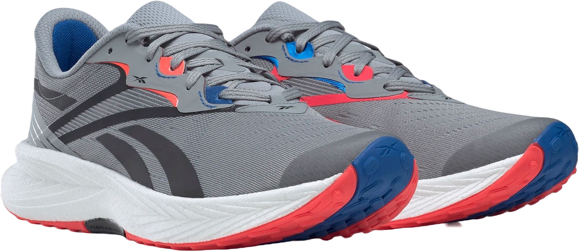 Кроссовки reebok floatride energy x. Кроссовки мужские reebok floatride energy 5. Кроссовки reebok floatride energy 5 хаки. Кроссовки reebok floatride energy 5. Reebok floatride energy 5.