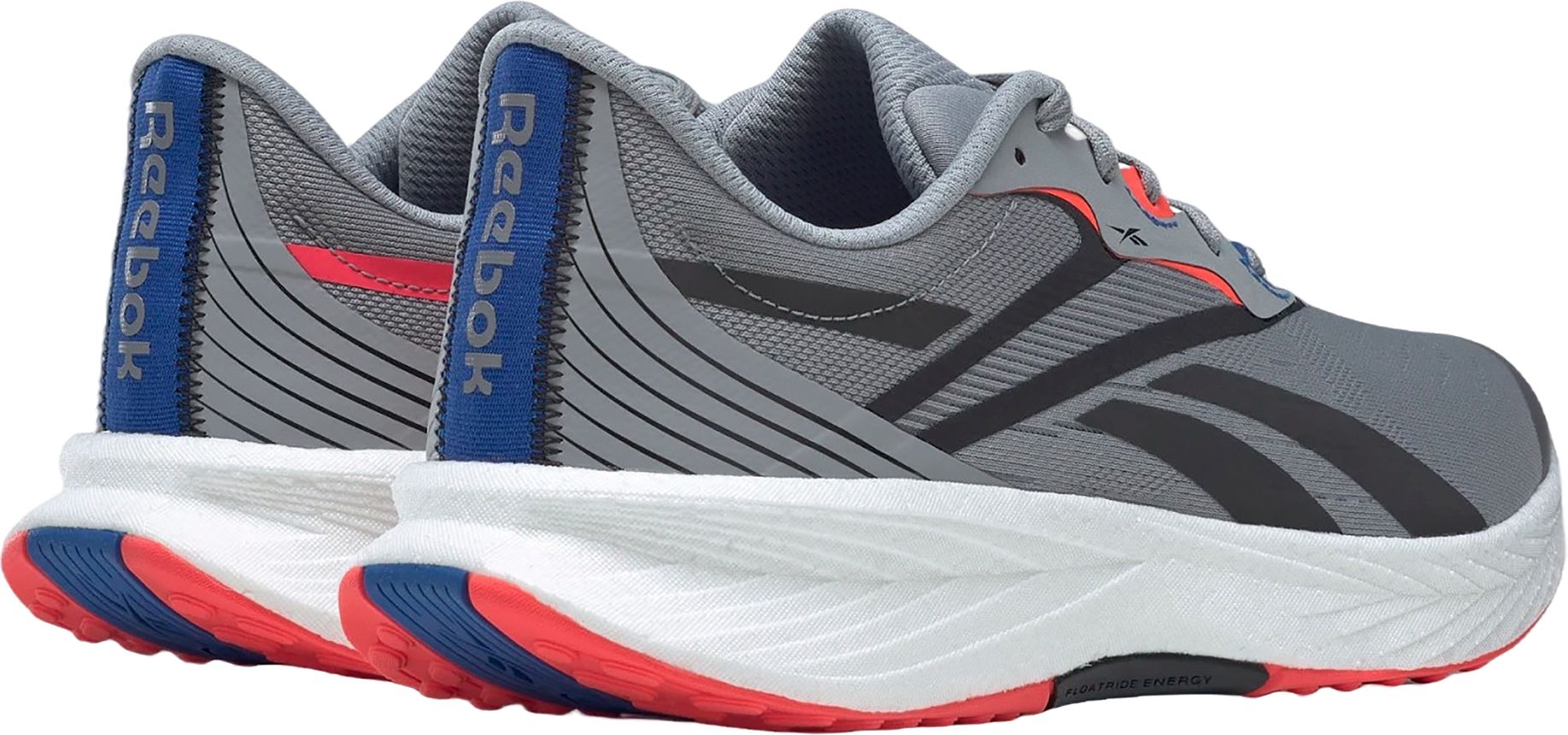 Reebok gel. Reebok floatride energy 5. Reebok floatride energy 5. Кроссовки reebok floatride energy. Кроссовки мужские reebok floatride energy 5.