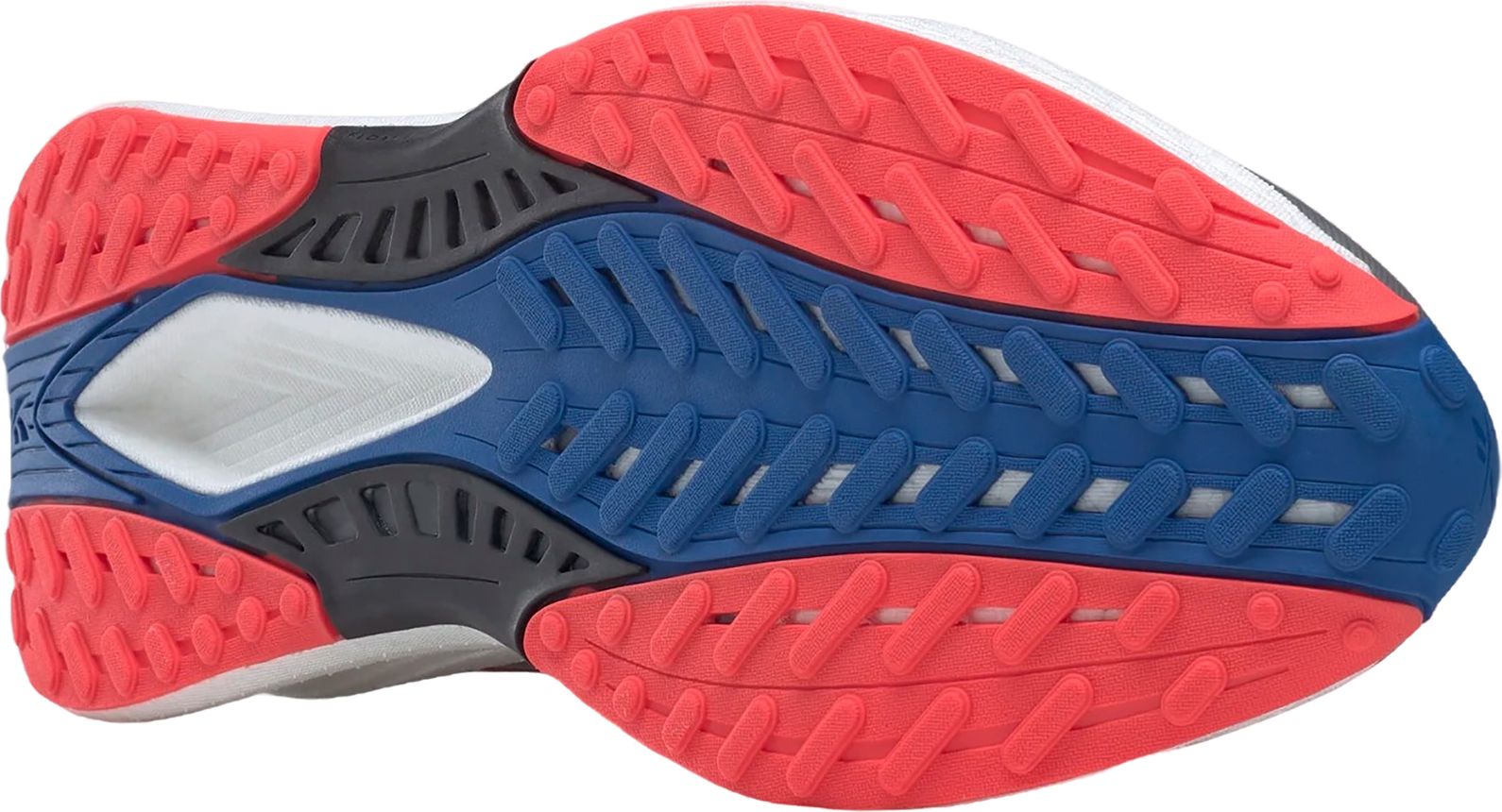 Кроссовки reebok floatride energy 5 хаки. Кроссовки reebok floatride energy 5 хаки. Кроссовки reebok floatride energy 5 хаки. Reebok floatride energy 5. Кроссовки reebok floatride energy 5.