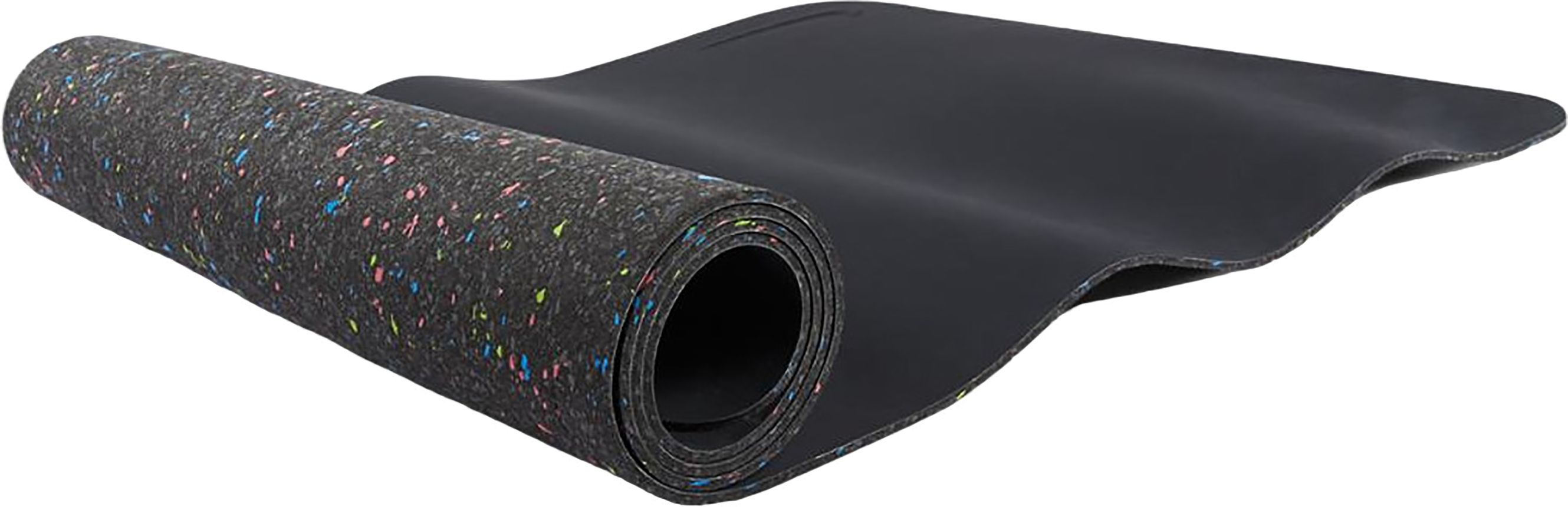 Best nike fundamental yoga mat Factory Sale Nike FUNDAMENTAL YOGA MAT 3MM NI464D